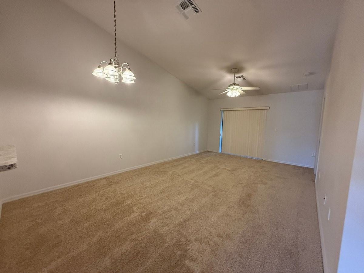 3393 Celena Cir - Photo 2 of 25