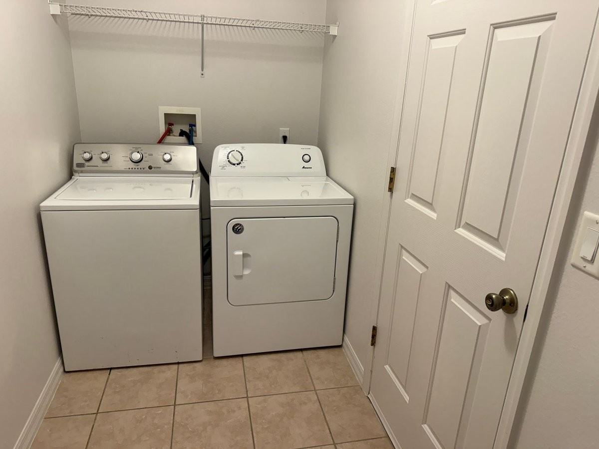 3393 Celena Cir - Photo 3 of 25