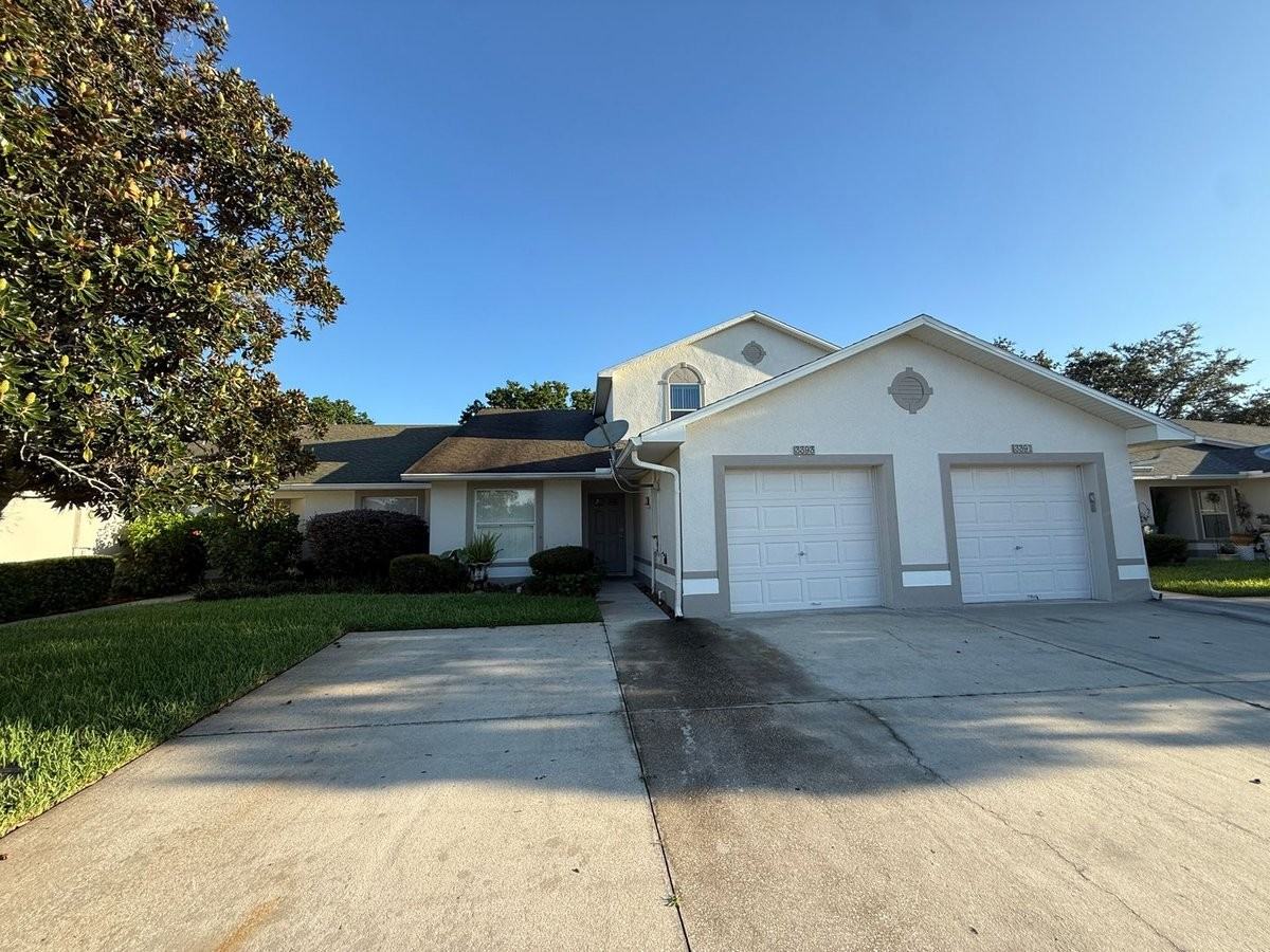 3393 Celena Cir - Photo 5 of 25