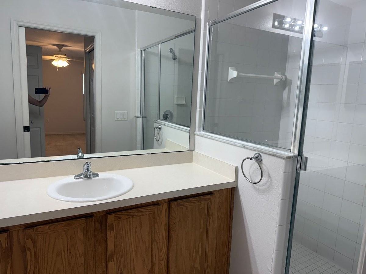 3393 Celena Cir - Photo 7 of 25