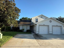 featured image of 3393 Celena Cir