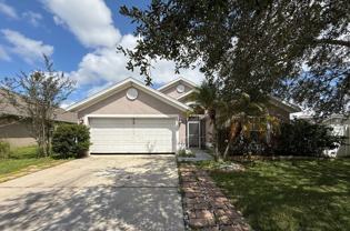 4059 Sunny Day Way - Photo 1 of 1