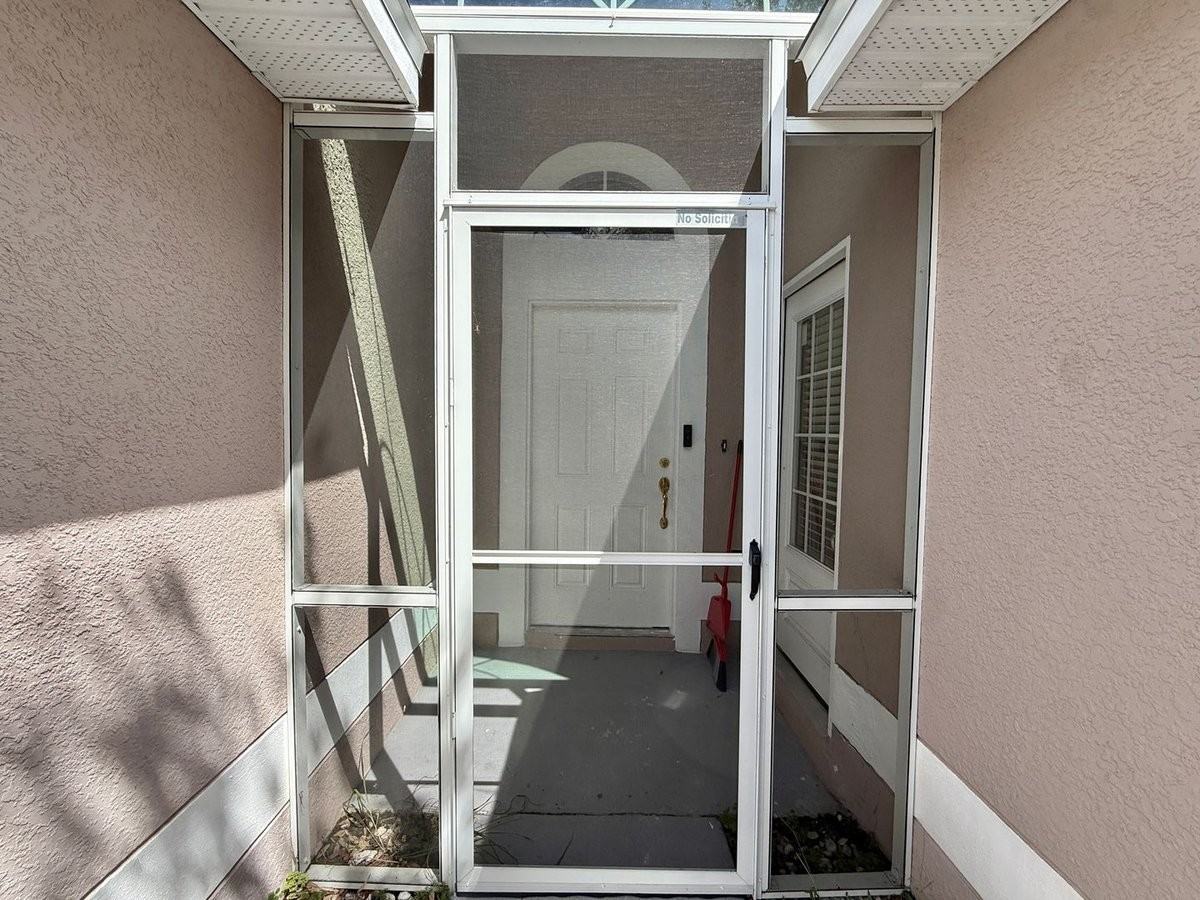 4059 Sunny Day Way - Photo 5 of 27