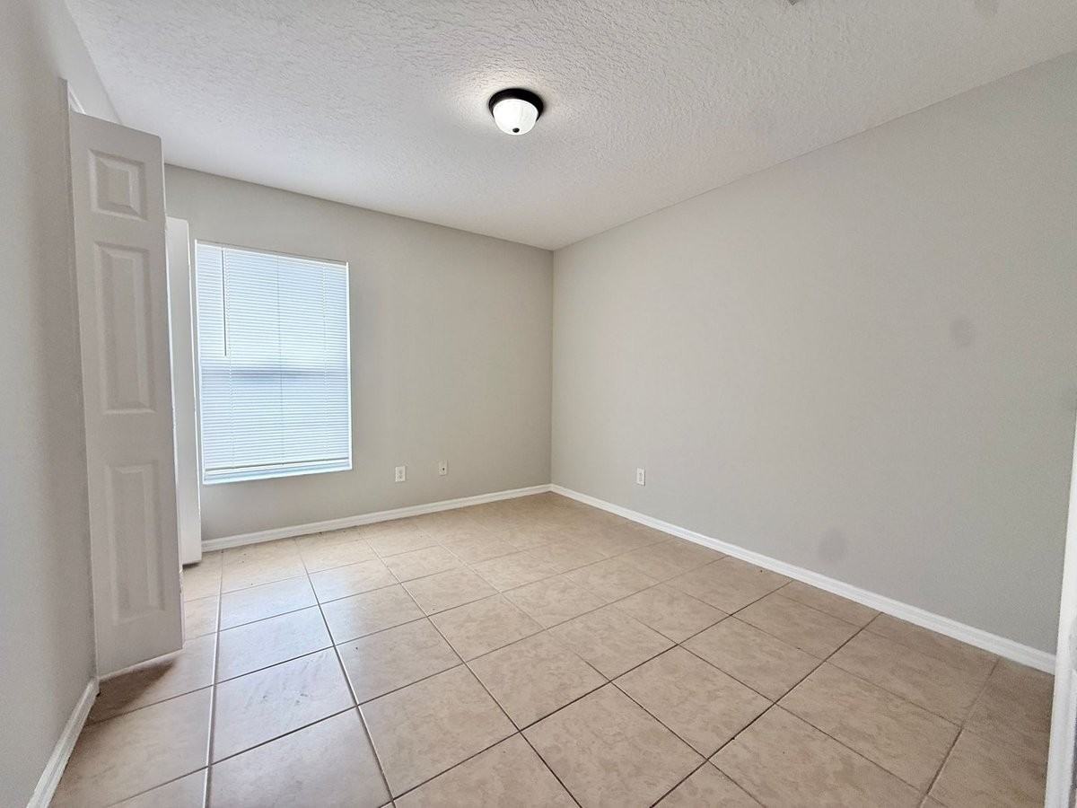 4059 Sunny Day Way - Photo 6 of 27