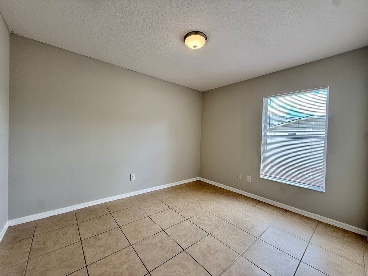 4059 Sunny Day Way - Photo 7 of 27