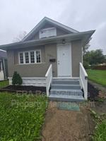 featured image of 1523 E 26th Ave