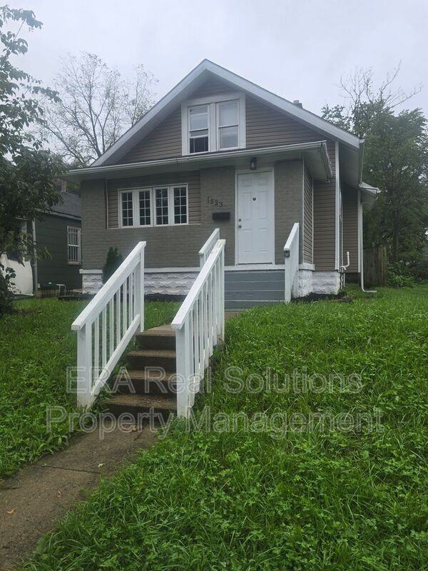 1523 E 26th Ave - Photo 2 of 25
