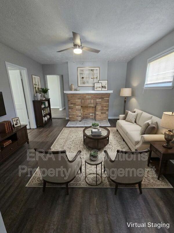 1523 E 26th Ave - Photo 4 of 25