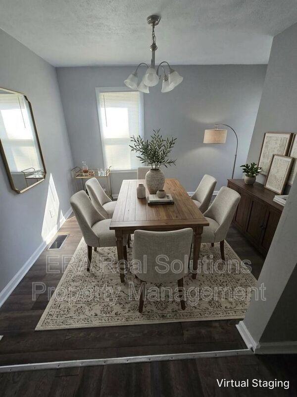 1523 E 26th Ave - Photo 5 of 25