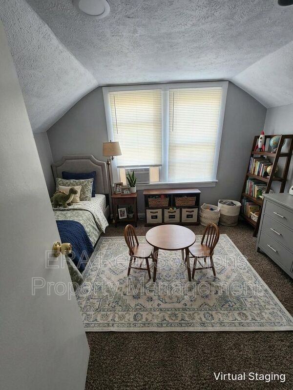 1523 E 26th Ave - Photo 6 of 25
