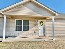 1000 E Reeves St #A - Photo 1 of 1