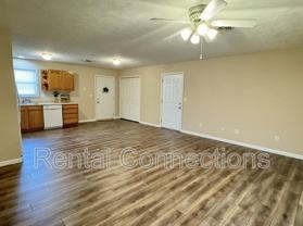 1000 E Reeves St #A - Photo 1 of 1