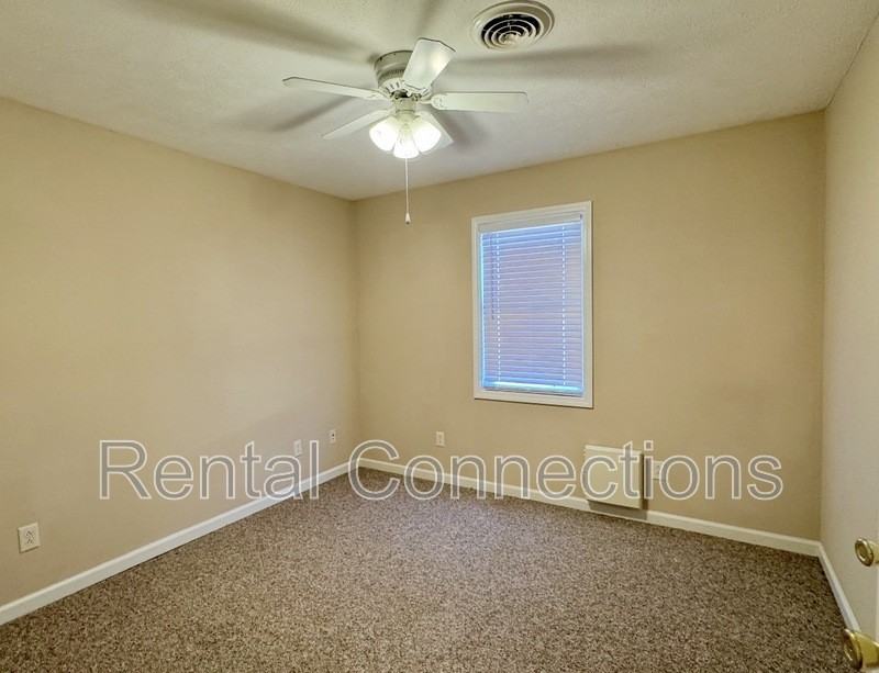 1000 E Reeves St #A - Photo 4 of 14