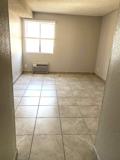 14000 Foothill Blvd - Photo 1 of 1