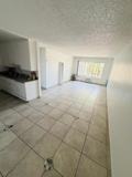 14000 Foothill Blvd - Photo 1 of 1