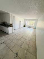 14000 Foothill Blvd - Photo 1 of 1