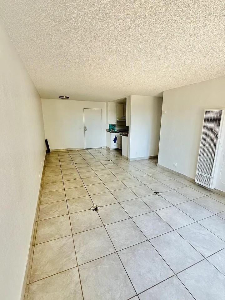 14000 Foothill Blvd - Photo 4 of 9