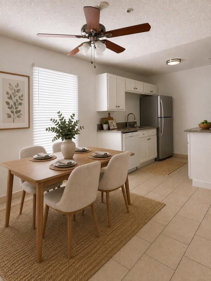 14710 Plummer St - Photo 2 of 8