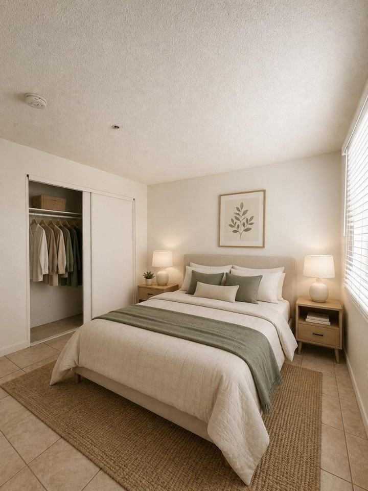 14710 Plummer St - Photo 3 of 8