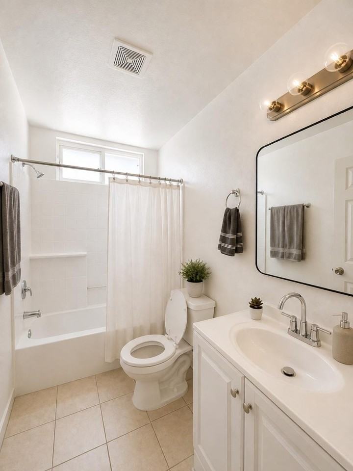 14710 Plummer St - Photo 4 of 8