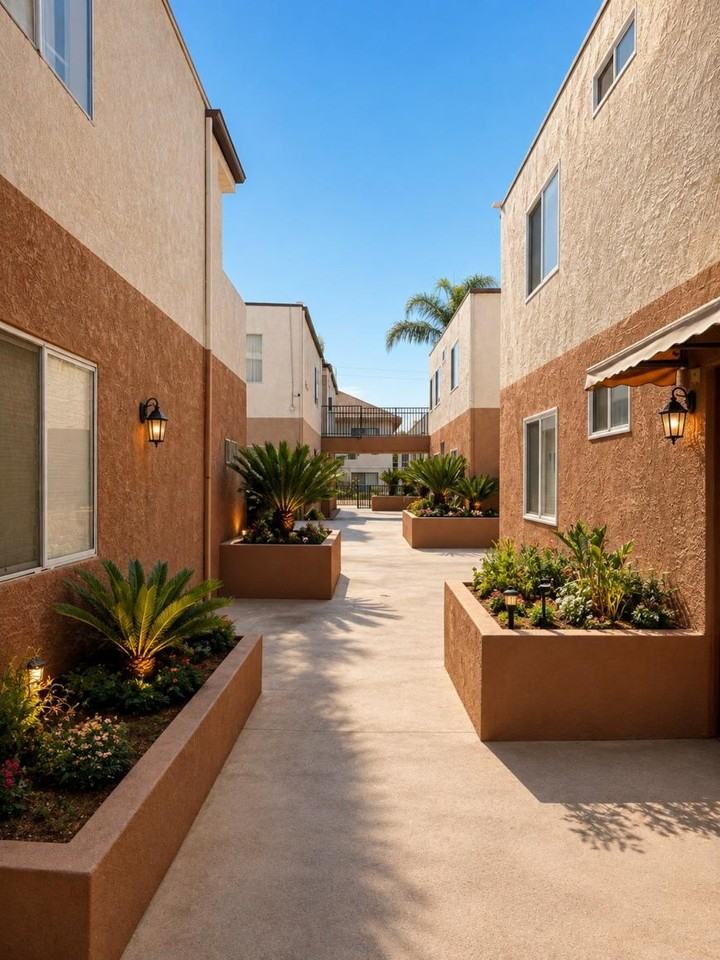 14710 Plummer St - Photo 5 of 8