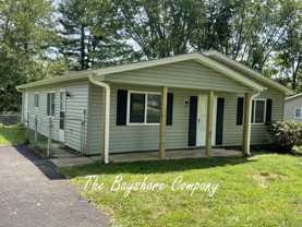 11 Kilkenny Dr - Photo 1 of 1