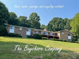 featured image of 242 Keystone Drive Ext