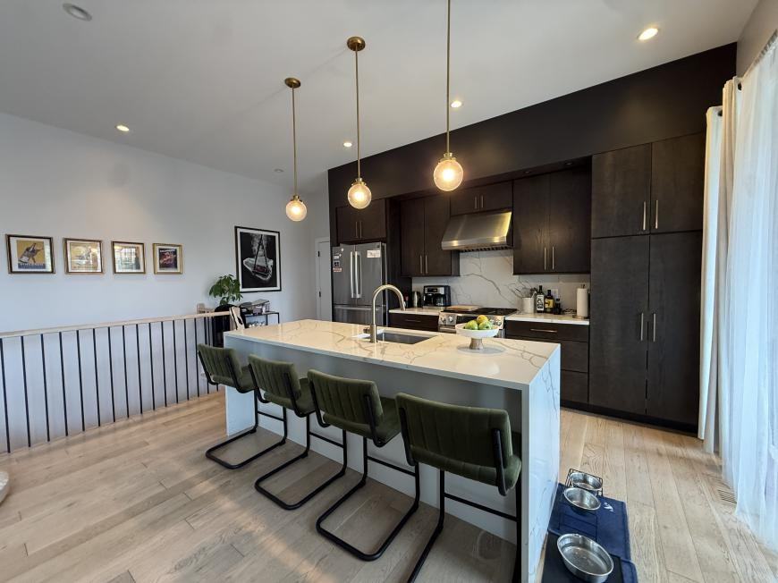 2034 N Avondale - Photo 3 of 10