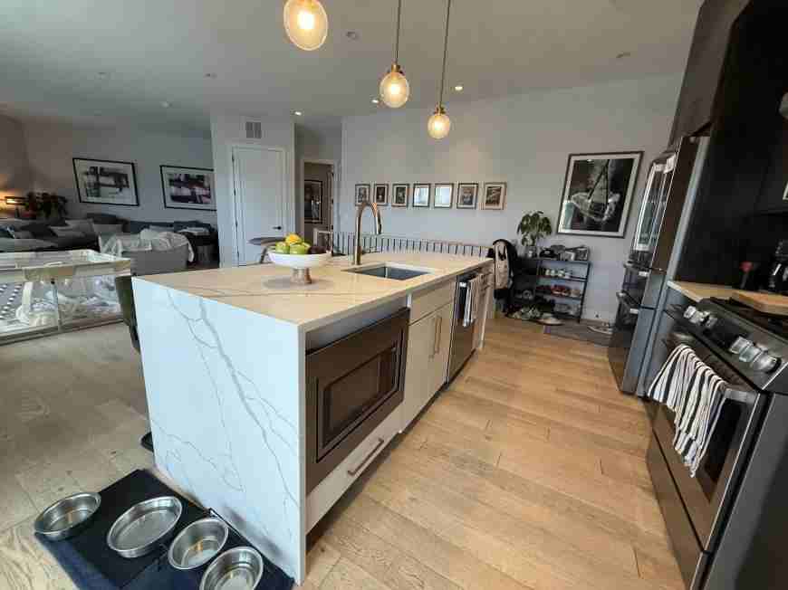 2034 N Avondale - Photo 5 of 10