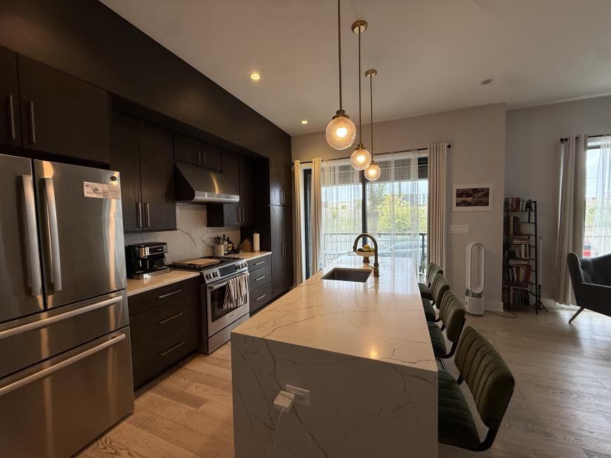 2034 N Avondale - Photo 6 of 10