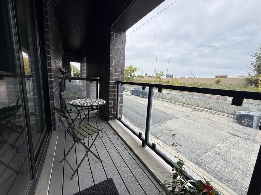 2034 N Avondale - Photo 7 of 10