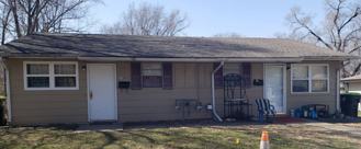 15310 B, Bellaire Ave - Photo 1 of 1