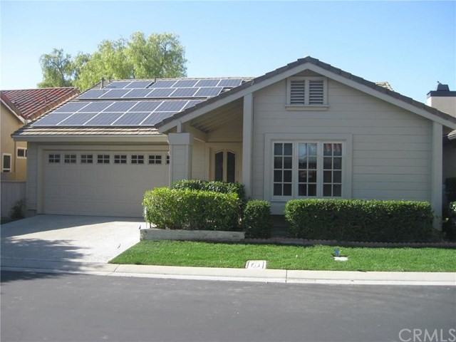 23418 Villena - Photo 2 of 15