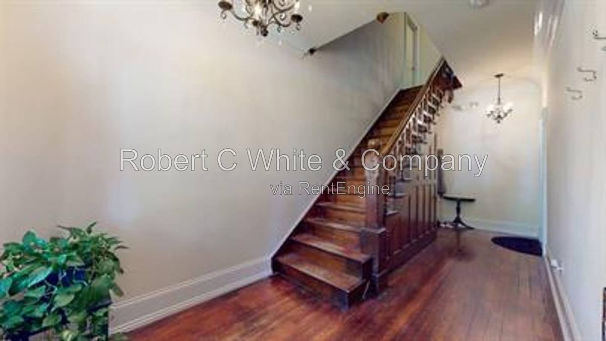27 W Lane #1A - Photo 5 of 20