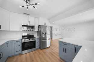 1013 Country Club Blvd #1101 - Photo 1 of 1