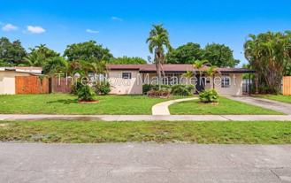 19632 Ne 12th Pl - Photo 1 of 1