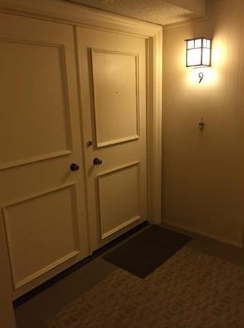 1100 Sharon Park Dr - Photo 2 of 11