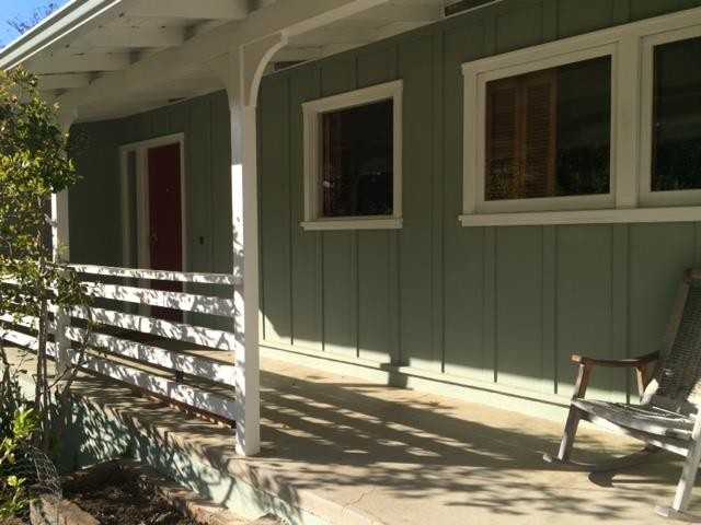 1119 Maywood Dr - Photo 2 of 13