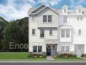 223 Pond View Ct - Photo 1 of 1