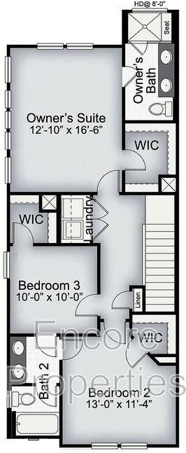 223 Pond View Ct - Photo 2 of 4