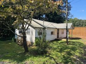 1552 Highway 53 E - Photo 1 of 1