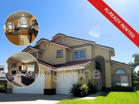 2961 S Buena Vista Ave - Photo 1 of 1