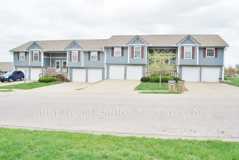 407 S Sunrise Dr - Photo 1 of 1