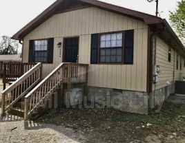 329 Scalf Dr #B - Photo 1 of 1