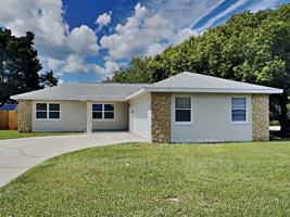 featured image of 600 Stanford Dr
