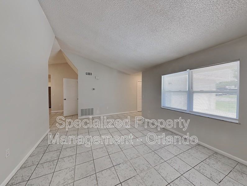 600 Stanford Dr - Photo 2 of 25