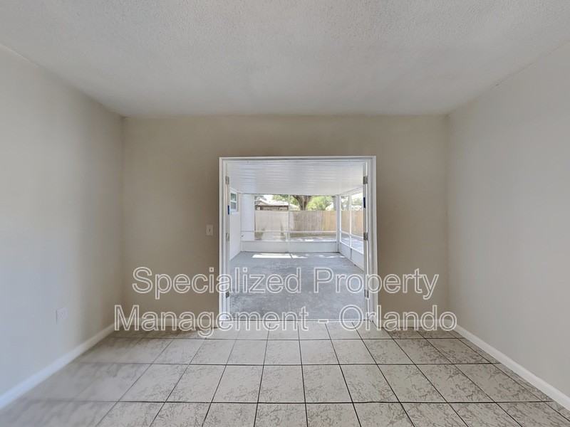 600 Stanford Dr - Photo 6 of 25