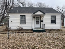 2028 Sw Medford Ave - Photo 1 of 1