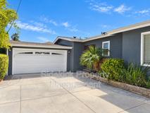 14520 Close St - Photo 1 of 1