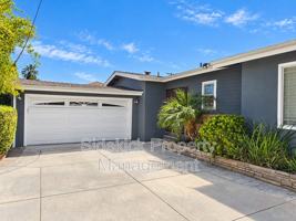 featured image of 14520 Close St